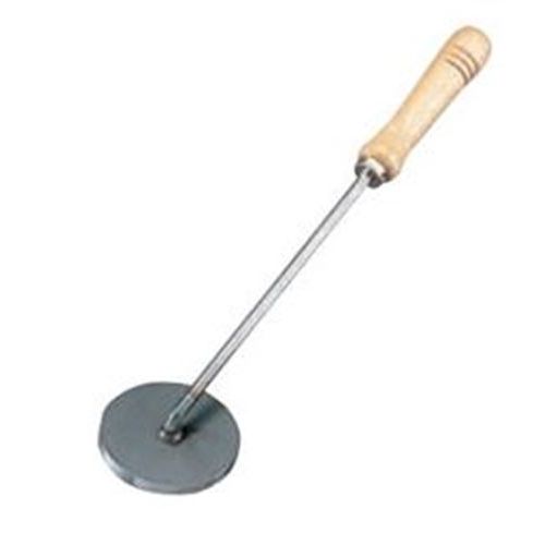 楽天市場】キャラメライザー（業務用厨房機器・用品｜キッチン用品