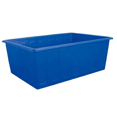 �ѷ��� KH-1500/��̳��/����/����̵�� /�ƥ�ݥ�