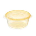 レンジで ゆで野菜調理 PS-G21/プロ用/新品/小物送料対象商品