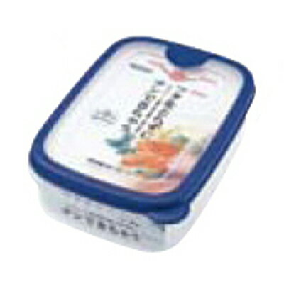 塑膠保存容器 - エアーキーパー フードケース A-030 S/プロ用/新品/小物送料対象商品