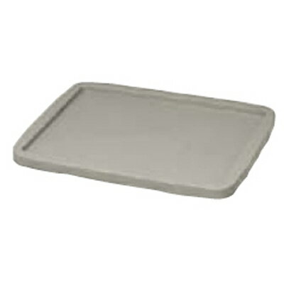 �ܥå�������ƥʡ��ѳ�/��̳��/����/��ʪ�����оݾ���