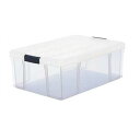 ニューソフィアボックス S-03/業務用/新品/小物送料対象商品(3)