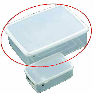 【TKG】ラストロジャンボキーパー M B-386 /9-0234-0102/業務用/新品/※総額15000円以上購入で送料無料