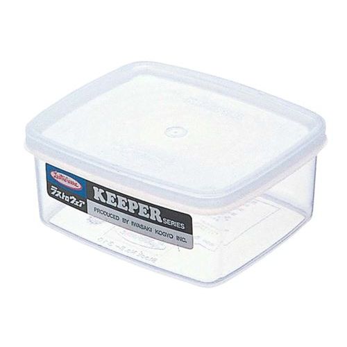 【TKG】ラストロ 角型 キーパー S B-310/9-0234-0401/業務用/新品/小物送料対象商品