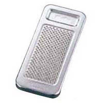 Gefu レモンデコレーター Art. 10400/業務用/新品/小物送料対象商品