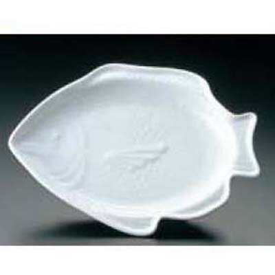 �ե��å��廮 No.185 35cm/�ץ���/���� /��ʪ�����оݾ���