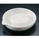 セラミック薬味おろし器/業務用/新品/小物送料対象商品(3)