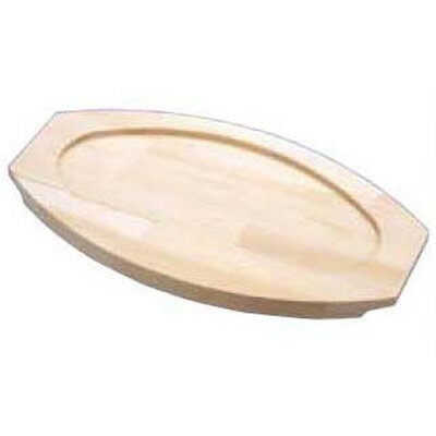 ��Ƚ ���饿���� ���� ��8/�ץ���/���� /��ʪ�����оݾ���