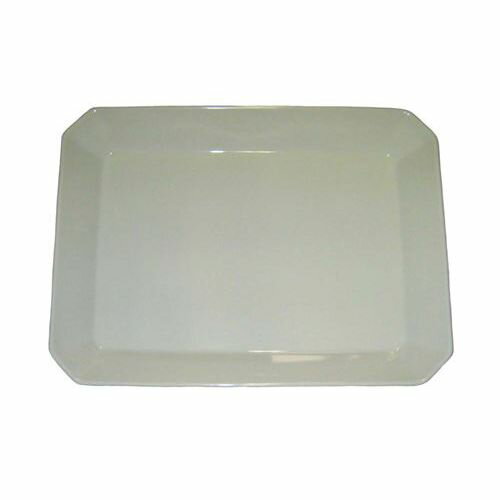 ロイヤルバット T型 T-01 アイボリー/業務用/新品 /テンポス/小物送料対象商品