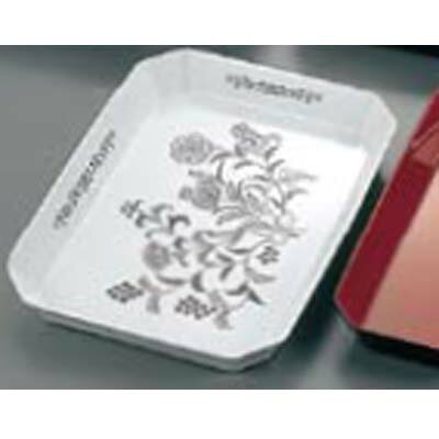 ロイヤルバット T型 T-03 フローリー/業務用/新品 /テンポス/小物送料対象商品