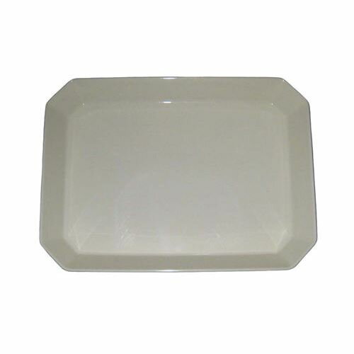 ロイヤルバット T型 T-10 アイボリー/業務用/新品 /テンポス/小物送料対象商品