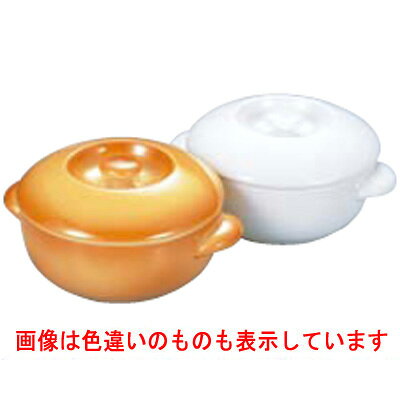 商品情報直火での使用はできません。■ 商品について ■バウシャ オーブンウェア一流ホテル&レストランが認めるドイツ生まれのオーブンウェア商品番号：8603200商品名：丸 キャセロール 851-50 ホワイトメーカー：EBMサイズ/内容量/重量：直径135×58 / 容量：640ml / 重量：-その他： 配送料について【ご注意】画面上の色はブラウザやご使用のパソコンの設定により実物と異なる場合があります。