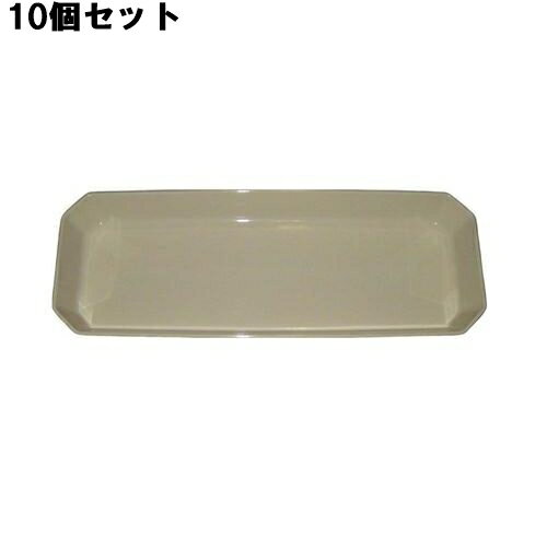 ��10���åȡۥ������Хå� T-04 �����ܥ꡼ ���ߥ�415��155 /��̳��/����/����̵��