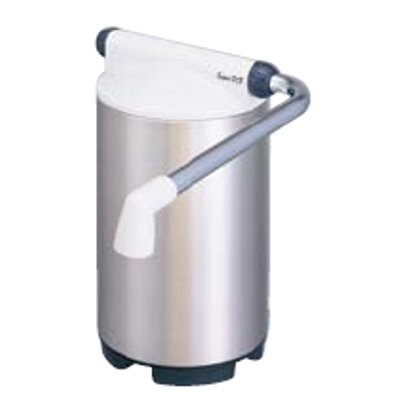 据置型浄水器 三菱レイヨン・クリンスイ スーパーSTX SSX880 【業務用/新品】【送料無料】 幅143×奥行113×高さ203 据置型浄水器 三菱レイヨン・クリンスイ スーパーSTX SSX880 【業務用/新品】【送料無料】 幅143×奥行113×高さ203