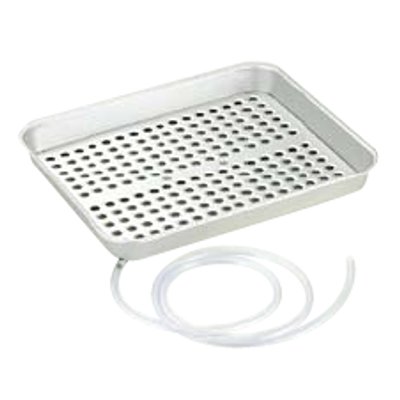 ����ޥ��� �������������饹�ȥ쥤 ��/��̳�ѿ���/����/����̵��