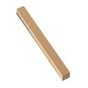 四角スティック 砥石 9cm/業務用/新品/小物送料対象商品