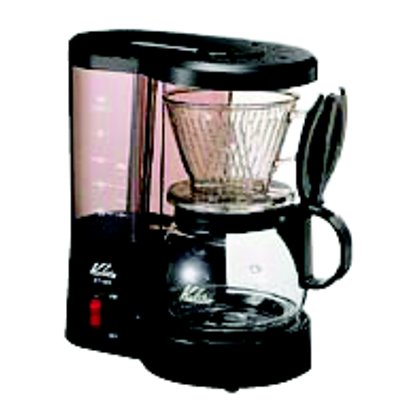 カリタ コーヒーメーカー ET-102/業務用/新品/小物送料対象商品/テンポス