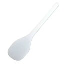 スーパースパテラ 丸タイプ 75cm 【業務用】【送料無料】【プロ用】 /テンポス