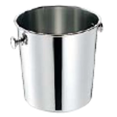 SW 18-8 A型 シャンパンクーラー 4L/プロ用/新品/小物送料対象商品