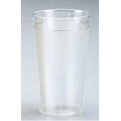 �����֥� ���०���� ����֥顼 850CW152 269cc ���ꥢ/��̳��/����/��ʪ�����оݾ���