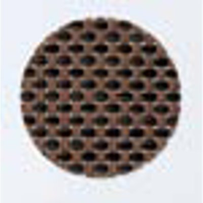 商品情報商品番号：3547760商品名：エイム プランナーコースター10枚入 GM-64ブラウン&ダークブラウンチェックメーカー：EBMサイズ/内容量/重量：直径95その他：●材質：PVC75%、ポリエステル25% 配送料について【ご注意】...