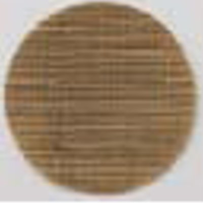 Polyester - エイム プランナーコースター10枚入 GM-69 カーキストライプ/プロ用/新品/小物送料対象商品