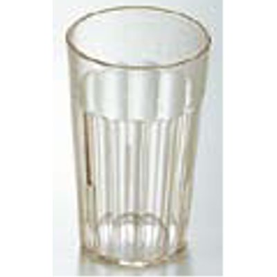 �����֥� �˥塼�ݡ��ȥ���֥顼 NT10 (152) 300cc ���ꥢ /��̳��/����/��ʪ�����оݾ���/�ƥ�ݥ�