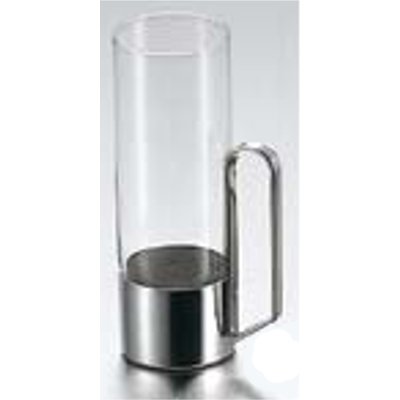 ホットグラス No.2908/プロ用/新品/小物送料対象商品