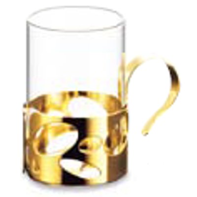 ホットグラス No.2929 飲食店/プロ用/新品/小物送料対象商品