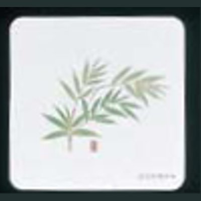 ���������������͵��ѷ� (50����) WCO-K10 ��/��̳��/����/��ʪ�����оݾ���