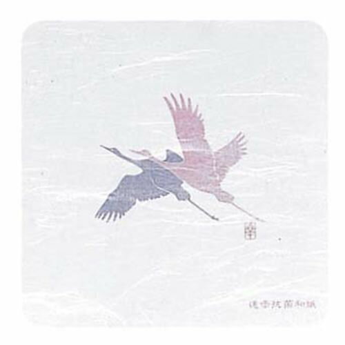 ���������������͵��ѷ� (50����) WCO-K11 �Ĥ�/��̳��/����/��ʪ�����оݾ���