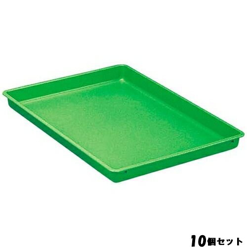 【10セット】セキスイ メロウタイムキッチンバット K-533 小 /業務用/新品/小物送料対象商品