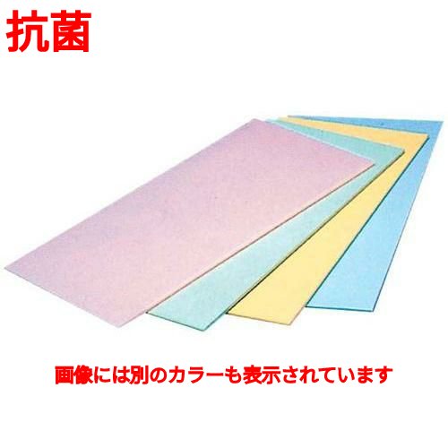 住友抗菌カラーソフトまな板500×...