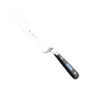 パレットナイフ 変形口金付 イノックス 10インチ/業務用/新品/小物送料対象商品