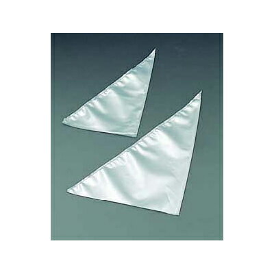 絞り袋 100枚入(ポリエチレン)KT 大/プロ用/新品 /小物送料対象商品