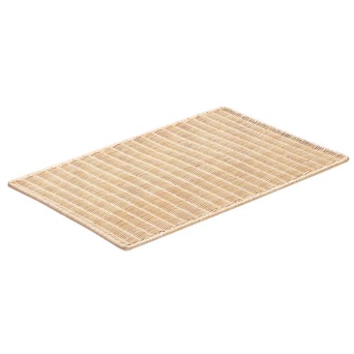 �ѥ󥹥Υ� ���� 54N/��̳��/����/��ʪ�����оݾ���