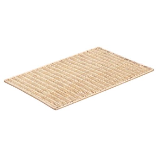 ���Τ� �¿������� 54N/��̳��/����/��ʪ�����оݾ���