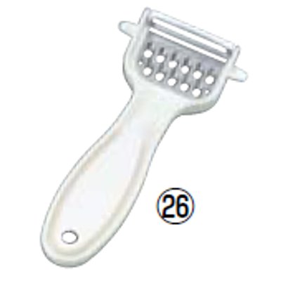 PC ԡ顼 E-542-P-OP/̳//ʪоݾ