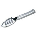 うろこ取り(カバー付) DH-3016/業務用/新品 /小物送料対象商品/テンポス