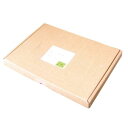 チーズ用セロファンチーズセロ 340XS 1000枚入 /業務用/新品/※総額15000円以上購入で送料無料