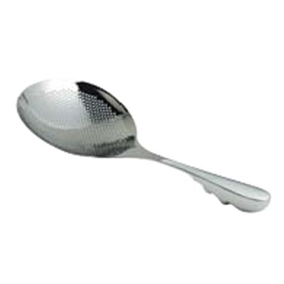 �ΤΤ� 18-8 �����ѡ����������� LTM-HU02 ��/��̳��/����/��ʪ�����оݾ���/�ƥ�ݥ�