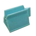 エコスタンド ブルー No.1562/プロ用/新品 /小物送料対象商品