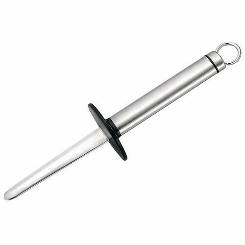 オイスターナイフ L9981-704/プロ用/新品/小物送料対象商品