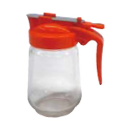 ガラス キッチンサーバー 小 250ml/業務用/新品/小物送料対象商品