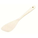 木製 調理ヘラ 大 斜 小/業務用/新品/小物送料対象商品