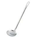 UK 18-8 パンチング あく取り 6,5cm/業務用/新品/小物送料対象商品