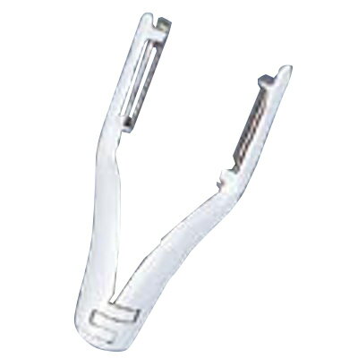 WM ダブルピーラー 6050/業務用/新品/小物送料対象商品