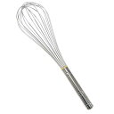 EBM 18-8 泡立 #10 30cm ステンキャップ/業務用/新品/小物送料対象商品