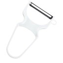 リッター皮ムキ/業務用/新品/小物送料対象商品