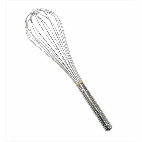 EBM 18-8 泡立 #14 42cm ステンキャップ/�